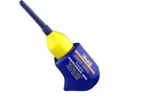 Klej contacta professional mini