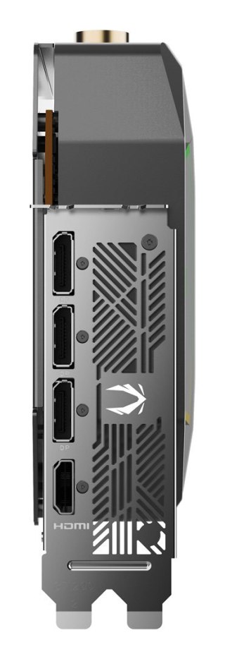 Karta graficzna ZOTAC GAMING GeForce RTX 5090 ARCTICSTORM AIO