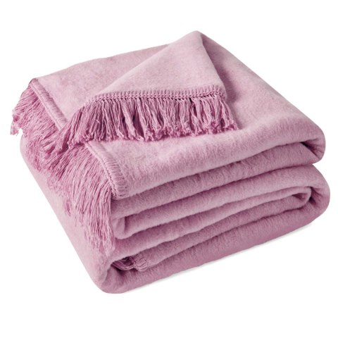 Koc B60/A40 150x200 0293/37 lavende