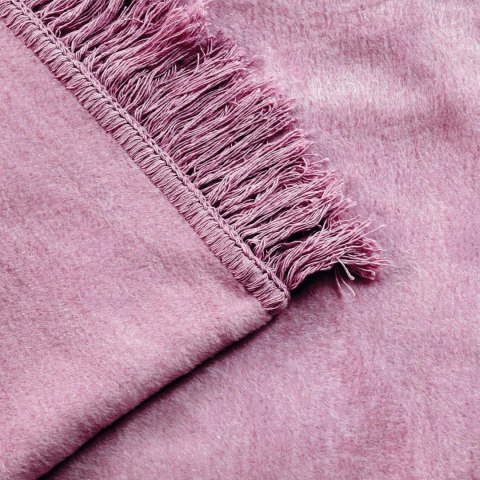 Koc B60/A40 150x200 0293/37 lavende