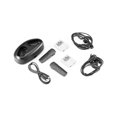 URZ1000 Radiotelefony ręczne PMR MIDLAND XT70