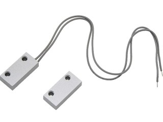 4929# Czujnik drzwiowy kontaktron ho-03fk