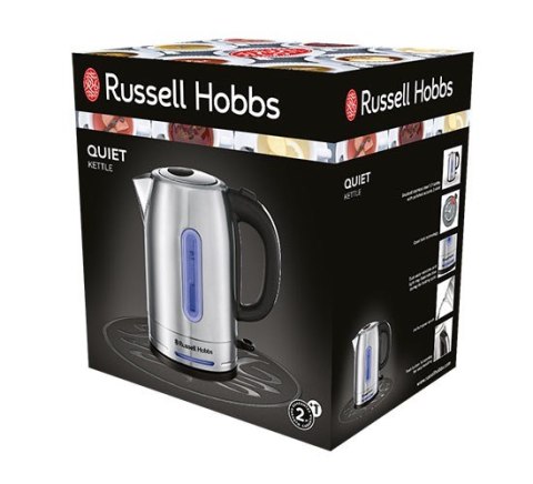 Czajnik RUSSELL HOBBS 26300-70