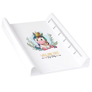 ND35_71794_TEDZ009-103R Przewijak dz.z. biały jednoroż