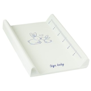 ND35_71799_TEKR009-105 Przewijak króliczki zielony