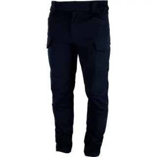 SPODNIE ROBOCZE NYLON + SPANDEX 190G/M2 ROZM. M/50