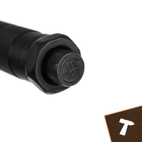 Klucz dynamometryczny 3/8 7-112Nm Bigstren 26079