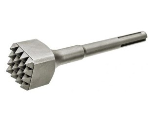 GROSZKOWNIK MAX 45*45*240MM