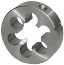 NARZYNKA DIN-22568 HSS 800 M8