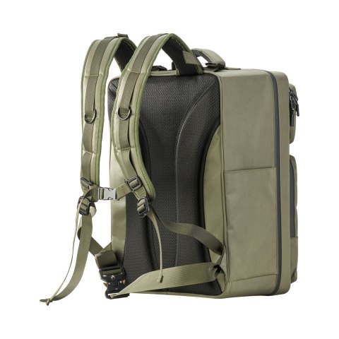 Autel EVO Max Series Backpack