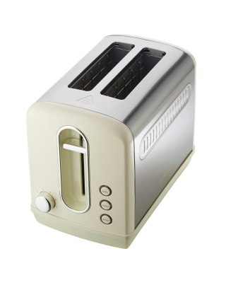 Toster Gorenje T1100CLI Classico (kremowy)