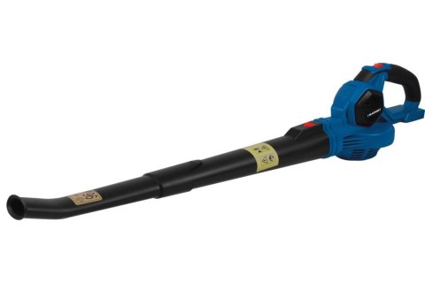 DMUCHAWA DO LIŚCI 18V BEZ AKUMULATORA CB2010