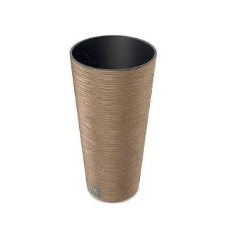 DONICZKA FURU SLIM ECO WOOD-NATURO FSC MIX 27L