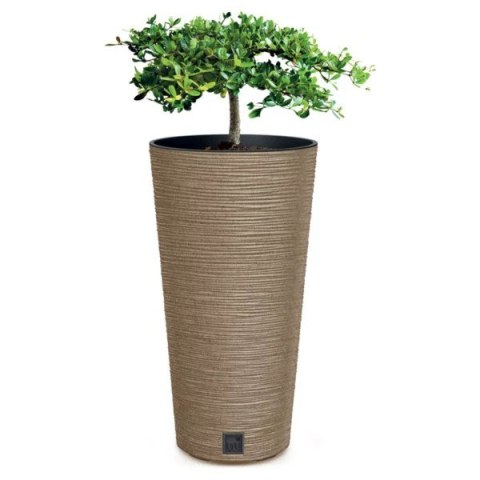 DONICZKA FURU SLIM ECO WOOD-NATURO FSC MIX 27L