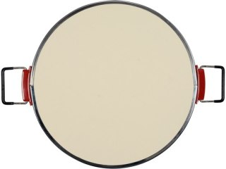 KAMIEŃ DO PIECA NA PIZZE 67480