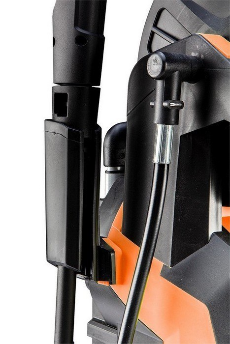 MYJKA CIŚNIENIOWA 2000W CIŚNIENIE 100BAR