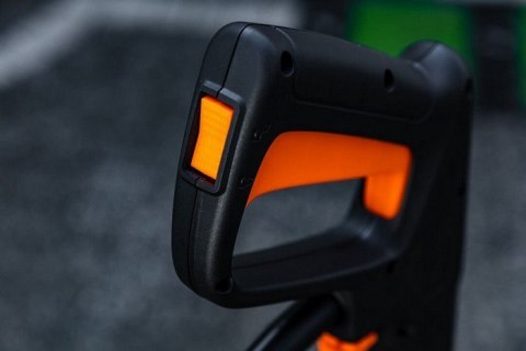 MYJKA CIŚNIENIOWA 2000W CIŚNIENIE 100BAR