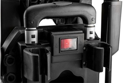 MYJKA CIŚNIENIOWA 2000W CIŚNIENIE 100BAR