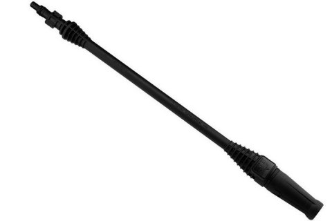 MYJKA CIŚNIENIOWA 2000W CIŚNIENIE 100BAR