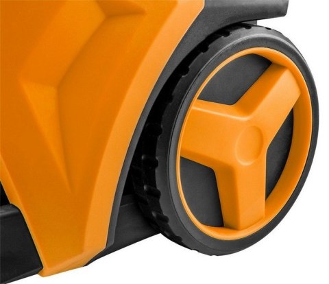 MYJKA CIŚNIENIOWA 2000W CIŚNIENIE 100BAR