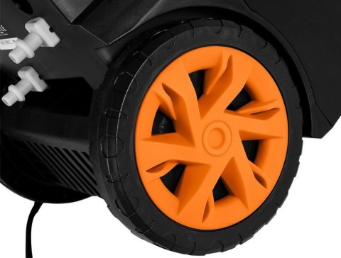 MYJKA CIŚNIENIOWA 2200W