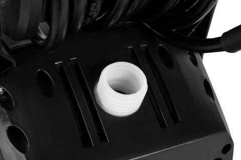 MYJKA CIŚNIENIOWA 2200W