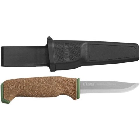 NÓŻ ALLROUND CS TPE