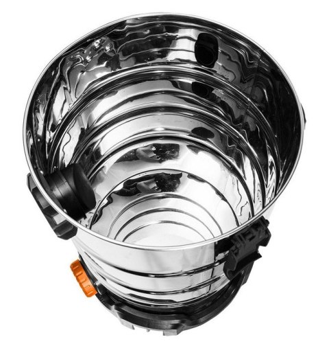 ODKURZACZ 1600W 35L.