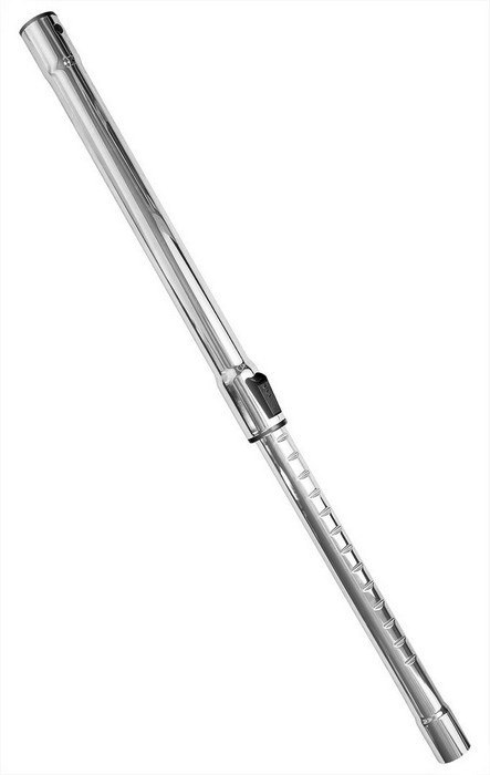 ODKURZACZ 1600W 35L.