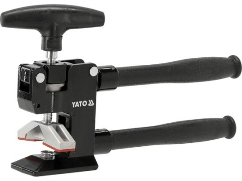 PRZECINARKA DO WIELKOFORMATOWYCH PŁYT CERAMICZNYCH 3200MM