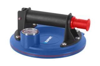 PRZYSSAWKA PRÓŻNIOWA SC2010