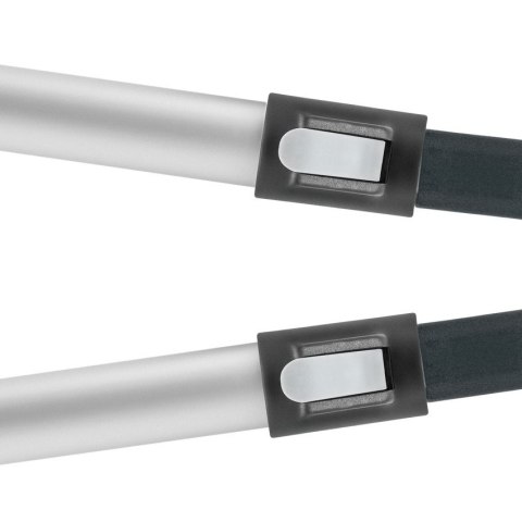 SEKATOR KOWADEŁKOWY TELESKOPOWY BASIC