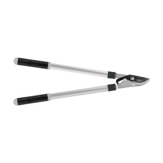 SEKATOR NOŻYCOWY PROSTY BASIC