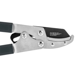 SEKATOR NOŻYCOWY TELESKOPOWY BASIC