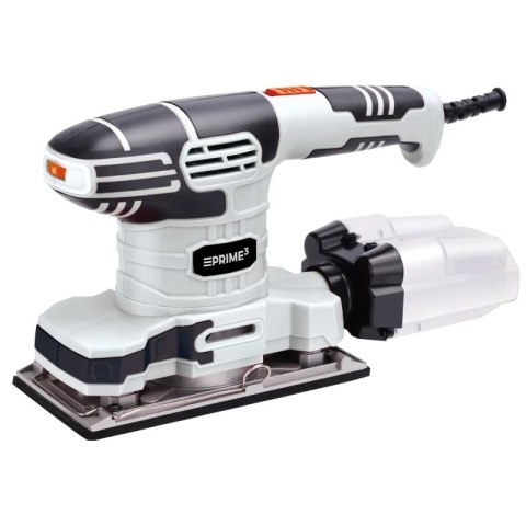 SZLIFIERKA OSCYLACYJNA PRIME3 TOS31