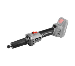 SZLIFIERKA PROSTA AKU. ENERGY+ BEZ AKUM.