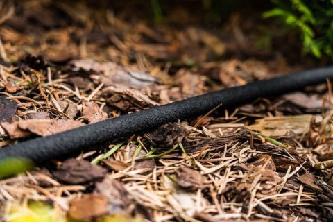 WĄŻ KROPLUJĄCY 15 M