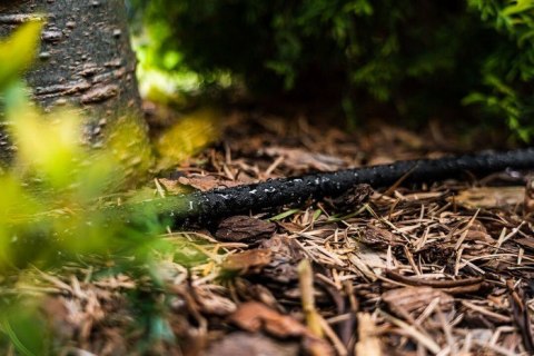 WĄŻ KROPLUJĄCY 15 M