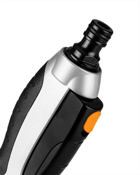 ZRASZACZ WIELOFUNKCYJNY 7 FUNKCJI Z FUNKCJĄ CLICK