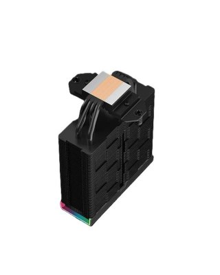 Chłodzenie Deepcool AK400 DIGITAL PRO