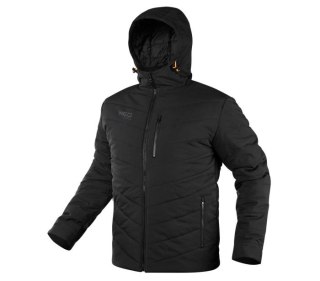 KURTKA ROBOCZA WARM ROZMIAR XL