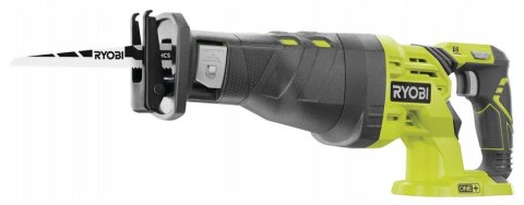 PIŁA SZABLASTA AKUMULATOROWA R18RS-0 18V 0*AH