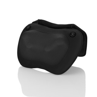 Poduszka masująca Shiatsu Medisana MC 850