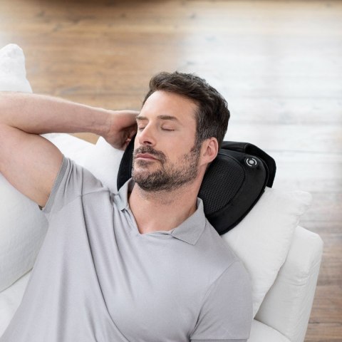 Poduszka masująca Shiatsu Medisana MC 850