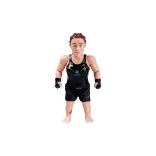 UFC OCTAGON FIGHTERS S1 ACTION FIGURE 11 CM - ALEXA GRASSO