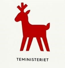 Herbata zielona sypana Christmas Sencha Spice 100g - Teministeriet