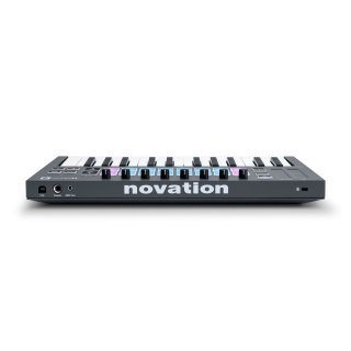 NOVATION FLkey Mini - Kontroler MIDI