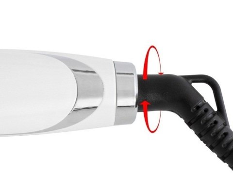 Szczotka PROFICARE PC-GB 3021