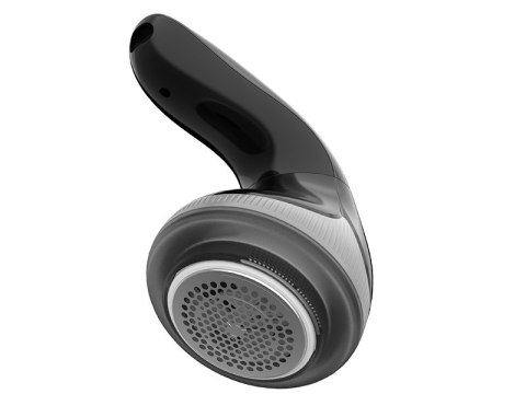 Golarka do ubrań LAFE LintXpert