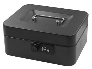 Kasetka na pieniądze Tracer Cash Saver